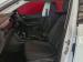 Volkswagen T-Cross 1.0TSI 85kW Comfortline - Thumbnail 16