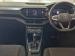 Volkswagen T-Cross 1.0TSI 85kW Comfortline - Thumbnail 17