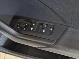 Volkswagen T-Cross 1.0TSI 85kW Comfortline - Image 18
