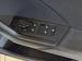 Volkswagen T-Cross 1.0TSI 85kW Comfortline - Thumbnail 18