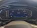 Volkswagen T-Cross 1.0TSI 85kW Comfortline - Thumbnail 19