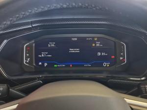 Volkswagen T-Cross 1.0TSI 85kW Comfortline - Image 19