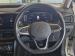 Volkswagen T-Cross 1.0TSI 85kW Comfortline - Thumbnail 20