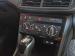 Volkswagen T-Cross 1.0TSI 85kW Comfortline - Thumbnail 21