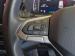 Volkswagen T-Cross 1.0TSI 85kW Comfortline - Thumbnail 23