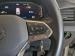 Volkswagen T-Cross 1.0TSI 85kW Comfortline - Thumbnail 24