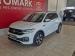 Volkswagen T-Cross 1.0TSI 85kW Comfortline - Thumbnail 2