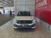 Volkswagen T-Cross 1.0TSI 85kW Comfortline - Thumbnail 3