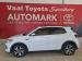 Volkswagen T-Cross 1.0TSI 85kW Comfortline - Thumbnail 4