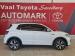 Volkswagen T-Cross 1.0TSI 85kW Comfortline - Thumbnail 5
