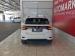 Volkswagen T-Cross 1.0TSI 85kW Comfortline - Thumbnail 6
