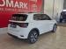 Volkswagen T-Cross 1.0TSI 85kW Comfortline - Thumbnail 7