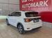 Volkswagen T-Cross 1.0TSI 85kW Comfortline - Thumbnail 8