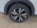 Volkswagen T-Cross 1.0TSI 85kW Comfortline - Thumbnail 9