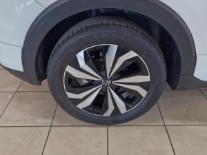 Volkswagen T-Cross 1.0TSI 85kW Comfortline - Image 9