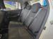 Suzuki Swift 1.2 GL - Thumbnail 10