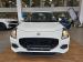 Suzuki Swift 1.2 GL - Thumbnail 4