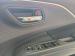 Suzuki Swift 1.2 GL - Thumbnail 7