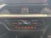 Suzuki Swift 1.2 GL - Thumbnail 8