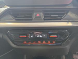 Suzuki Swift 1.2 GL - Image 8