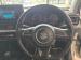 Suzuki Swift 1.2 GL - Thumbnail 9