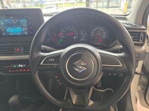 Suzuki Swift 1.2 GL - Image 9