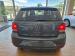 Volkswagen Polo Vivo hatch 1.4 Life - Thumbnail 10