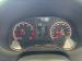 Volkswagen Polo Vivo hatch 1.4 Life - Thumbnail 11