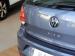 Volkswagen Polo Vivo hatch 1.4 Life - Thumbnail 11