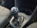 Volkswagen Polo Vivo hatch 1.4 Life - Thumbnail 14