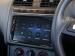 Volkswagen Polo Vivo hatch 1.4 Life - Thumbnail 15