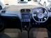Volkswagen Polo Vivo hatch 1.4 Life - Thumbnail 18