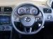 Volkswagen Polo Vivo hatch 1.4 Life - Thumbnail 19