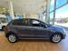 Volkswagen Polo Vivo hatch 1.4 Life - Thumbnail 3