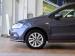 Volkswagen Polo Vivo hatch 1.4 Life - Thumbnail 7