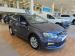 Volkswagen Polo Vivo hatch 1.4 Life - Thumbnail 8