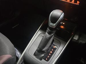 Suzuki Fronx 1.5 GLX auto - Image 10