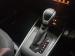 Suzuki Fronx 1.5 GLX auto - Thumbnail 10
