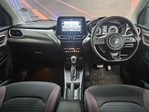 Suzuki Fronx 1.5 GLX auto - Image 11