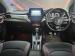 Suzuki Fronx 1.5 GLX auto - Thumbnail 11
