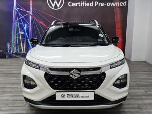 Suzuki Fronx 1.5 GLX auto - Image 12