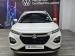 Suzuki Fronx 1.5 GLX auto - Thumbnail 12