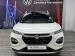 Suzuki Fronx 1.5 GLX auto - Thumbnail 12
