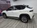Suzuki Fronx 1.5 GLX auto - Thumbnail 13