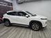 Suzuki Fronx 1.5 GLX auto - Thumbnail 13