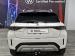 Suzuki Fronx 1.5 GLX auto - Thumbnail 14