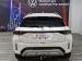 Suzuki Fronx 1.5 GLX auto - Thumbnail 14
