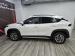 Suzuki Fronx 1.5 GLX auto - Thumbnail 15