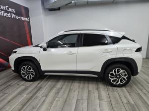 Suzuki Fronx 1.5 GLX auto - Image 15