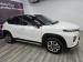 Suzuki Fronx 1.5 GLX auto - Thumbnail 15